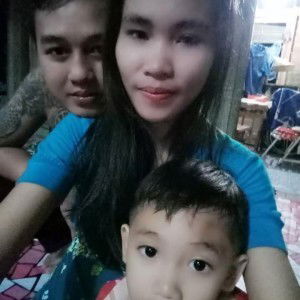 Alina Andrea profile icon