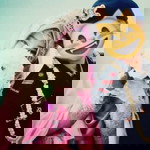 rhesty fitrianti profile icon