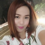 Carolyn Cuenca profile icon