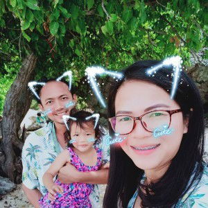 ดลนภา งวดชัย profile icon