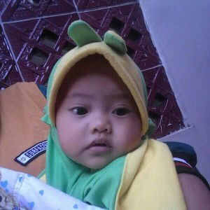 Irmawati profile icon