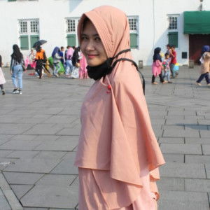 norendza profile icon