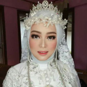 Rani Yuliani profile icon