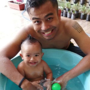 ขุนศึก​ profile icon