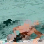 Tiffany Roleda profile icon