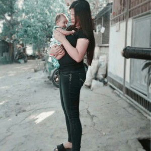 Deah Dela Cruz profile icon