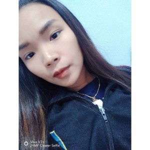 Lalita Chaicha profile icon