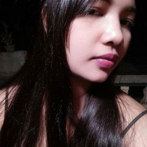 Lhyn Tapaganao Lorico profile icon