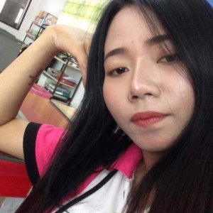 Oil Oil profile icon