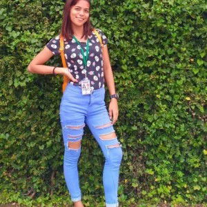 Baby Rose Limen II profile icon