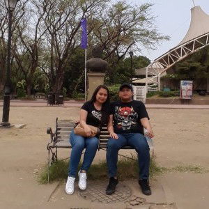 Marry Cris Ga catugda profile icon