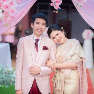 นุ่มนิ่ม นิ่มนุ่ม profile icon