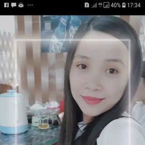 Thương Phát profile icon