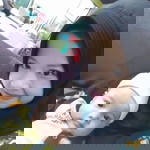 Adee Kikie profile icon