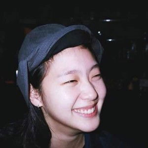 Jescel Bugay Gabriel profile icon