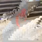 Crissete Masangkay profile icon