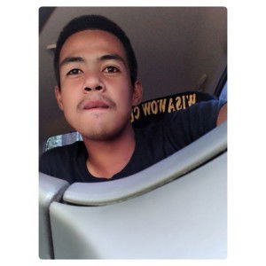 Apisit Ruangna profile icon