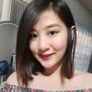 Rachel Arambulo profile icon