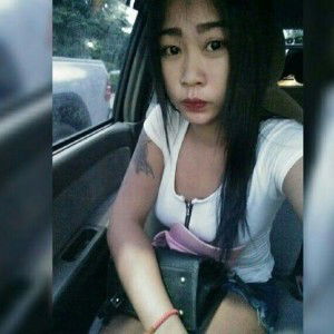 Porntip Ketprasert profile icon