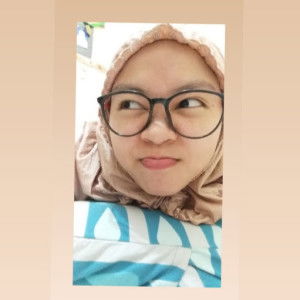 Bean Tea profile icon