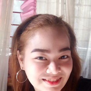 Nicole Borbon profile icon