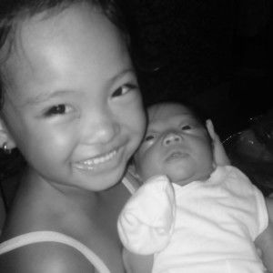 Reah Maturan profile icon