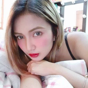 Sarah Rivera profile icon