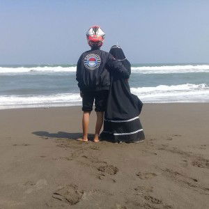 Rahayu Nanda Mustika profile icon