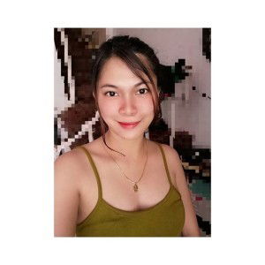 Tina Tinyana profile icon