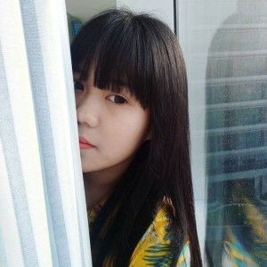 Oilly Yo Yo profile icon