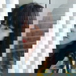 Oilly Yo Yo profile icon