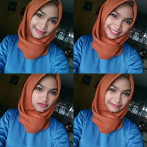 Rianti Eka Putri profile icon