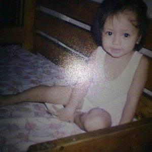 Roselle Mercado - Sinense profile icon