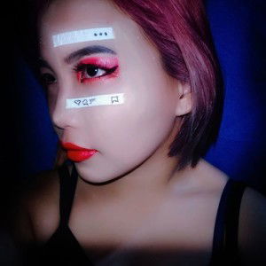 Jane Agura profile icon