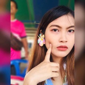 Nidaporn Suseekhwan profile icon