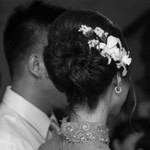 Hoàng Nhung profile icon