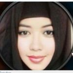 Vivi Novita Santoso profile icon