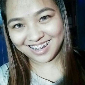 Jescel Cruz profile icon