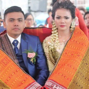 Afriyeni Sihombing profile icon