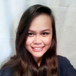 kristel cielo ragonot profile icon