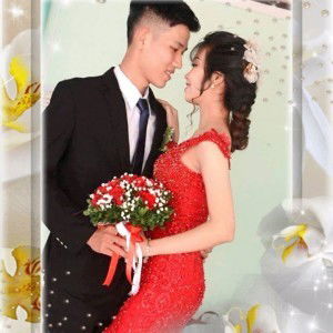 Kim Phượng profile icon