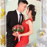 Kim Phượng profile icon