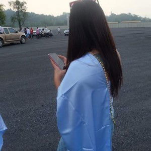 วันใหม่ วันใหม่ profile icon