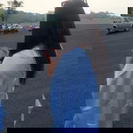 วันใหม่ วันใหม่ profile icon