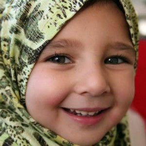 Saptariani 93 profile icon