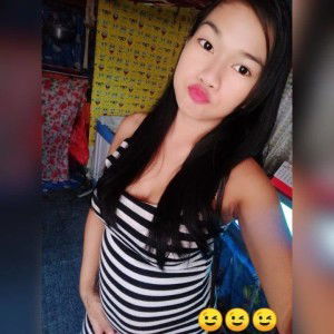 Jan Nin profile icon