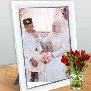 Zul Kefli profile icon