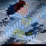 Lhalabs Bells profile icon