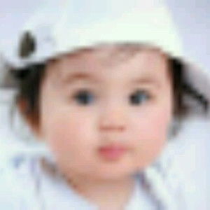 bea guevarra profile icon