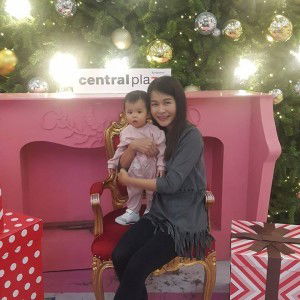 Phunpiwa Metakum profile icon